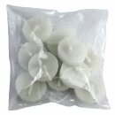 1x10 replacement candles for steamboat candleboat pop pop...