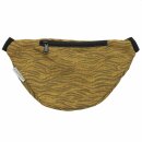 Hip Bag - Lou - pattern 09 - Bumbag - Belly bag