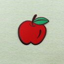 Patch - Red Apple 03