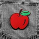 Patch - Red Apple 03