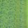 Baumwolltuch - Pareo - Sarong - Indisches Muster 01 - grün-blau