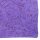 Bandana Scarf - Faces purple - red - squared neckerchief